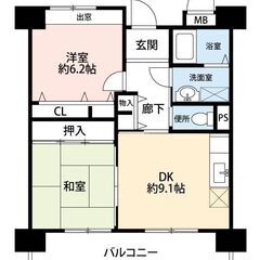 室内かなり綺麗にしてます！！審査に不安な方はご相談下さい！