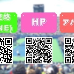 ＃シングルス で勝ちたい方へ　＃ベテラン　＃ジュニア　＃部活の画像