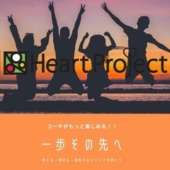 ＃シングルス で勝ちたい方へ　＃ベテラン　＃ジュニア　＃部活の画像