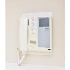 ★大阪市此花区高見 マンション★UR高見フローラルタウン六番街22号棟(7階)★問合せ番号:kur198301898★賃料66500円★1ワンルーム★36㎡★阪神本線 淀川駅★ - 不動産