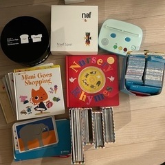 ワールドワイドキッズ　英語教材　Benesse