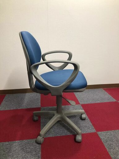 チェアー2脚セット