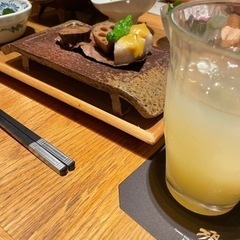 釧路✨🎶友達作り 気軽にご飯、飲み、カラオケなど