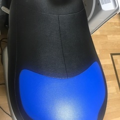 [1点のみ]ロデオボーイ 乗馬マシン スライブ(Thrive) エクササイズ・フィットネス用品の画像