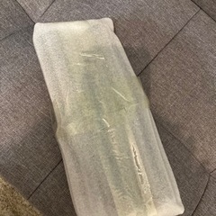 二人掛けソファーの画像