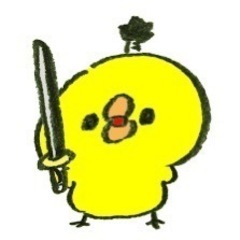 ゆるサルで楽しもう♪