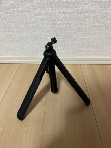 GoPro hero9Black
