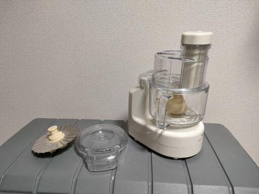ナショナル　スピードカッター