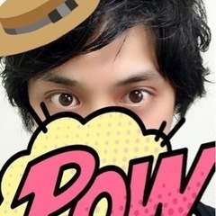 【プロフィールもご覧ください！】ご飯友達・飲み友達募集！