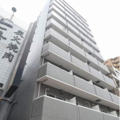 🎉入居初期費用10万円🎉京急本線/京急蒲田駅 歩7分✨大田区✨1...