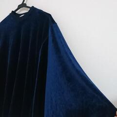 最終値下げTOGA⭐トップスの画像