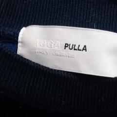 最終値下げTOGA⭐トップスの画像