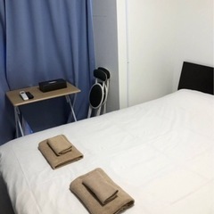 即勤務したい方必見‼︎の画像