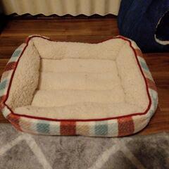 猫用品の画像