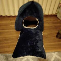 猫用品の画像