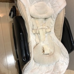 電動ハイローチェア コンビ 作動品 フェアレット AT ラグジュア