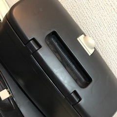 電動ハイローチェア コンビ 作動品 フェアレット AT ラグジュアの画像