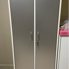 本棚（12月中に受け渡し希望）