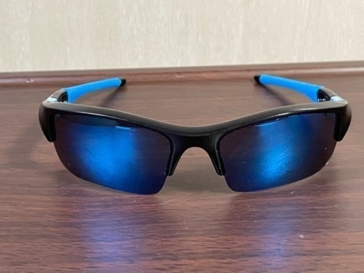 men'sスポーツサングラスオークリー似