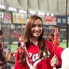 来季へ向けて捕手経験者募集 - スポーツ