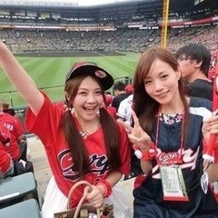 来季へ向けて捕手経験者募集