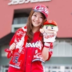 来季へ試合作れる投手募集 - メンバー募集
