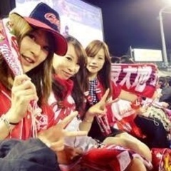 来季へ試合作れる投手募集 − 東京都