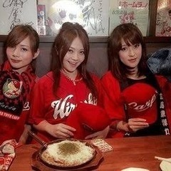 来季へ試合作れる投手募集 - 八王子市