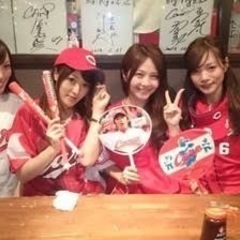 来季へ試合作れる投手募集