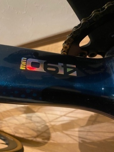 Winspace slc2.0 ウィンスペースアルテグラミックス (K01) 古河