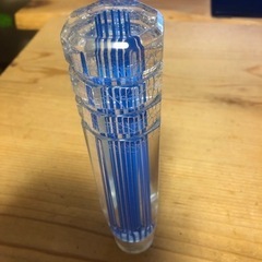トラックシフトノブの画像