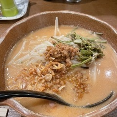 ラーメン好きな方と一緒に食べに行きませんか🍜