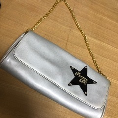 トミーガール
