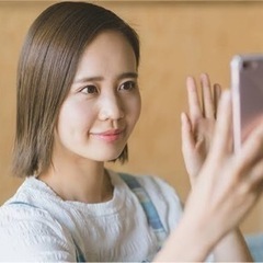 【即日採用あり/学生/主婦ok】フルリモートの在宅ワーク ライブ配信スタッフ・ライバーの画像