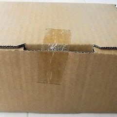 ☆カクダイ KAKUDAI 4149 一口循環接続金具◆浴槽用の画像