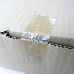 ☆カクダイ KAKUDAI 4149 一口循環接続金具◆浴槽用の画像