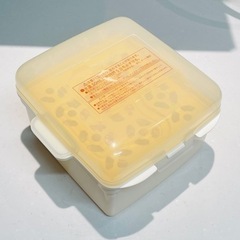 ピジョン  哺乳瓶　消毒　おかゆ