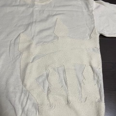 ロデオクラウンズワイドボウル　ニットの画像