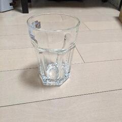 ジョッキ　グラス　居酒屋　バー　宅飲みの画像