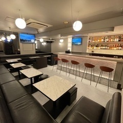カラオケBARのスタッフ募集してます！の画像