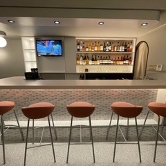 カラオケBARのスタッフ募集してます！の画像