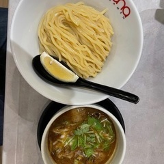 ラーメン好き募集