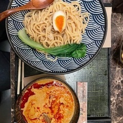 ラーメン好き募集 - 渋谷区