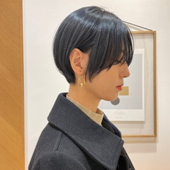 カットモデル募集
