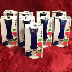 ◆【新品未使用】格安9個セット／リュミナルク／luminarc ...