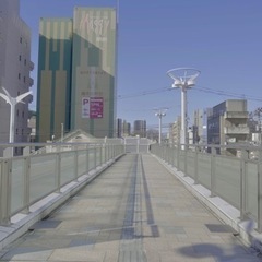写真・映像撮影の依頼・仲間募集