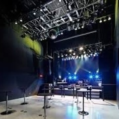 ライブ好き集まれ🙋‍♀️
