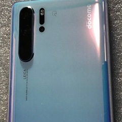 HUAWEI P30 Pro 128GB