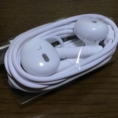 HUAWEI P30 Pro 128GB