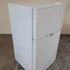 アイリスオーヤマ 50Hz専用 電子レンジ 美品